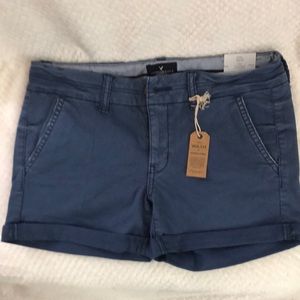 Summertime/Beach shorts